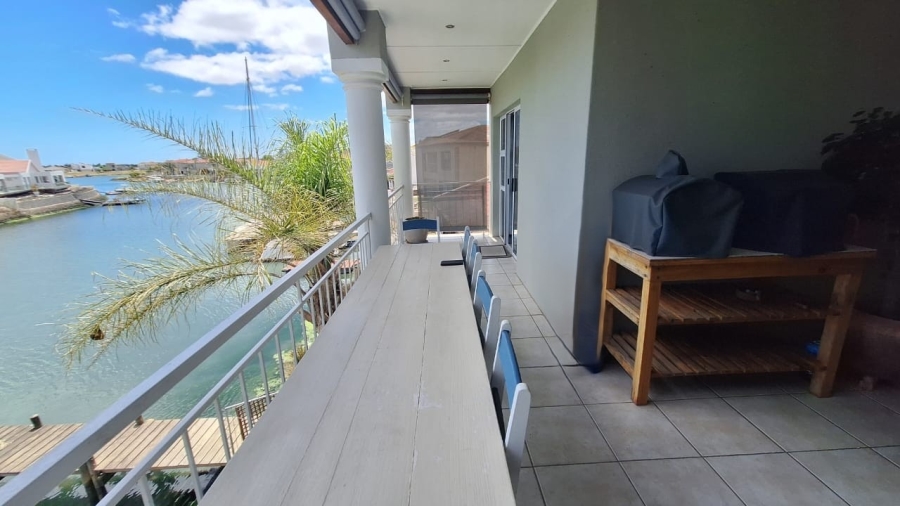 3 Bedroom Property for Sale in Port Owen Western Cape